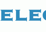 select-logo