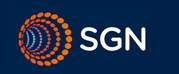 SGN