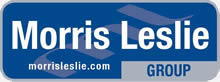 morris_leslie_group_logo