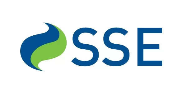 sse-logo