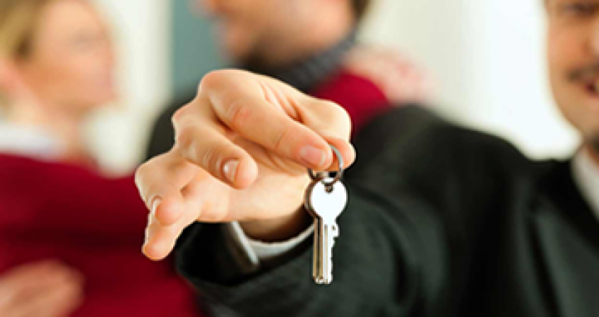 landlord