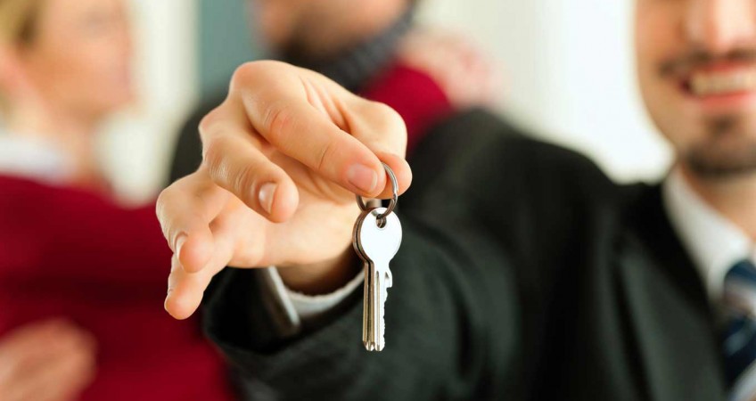 landlord-pic