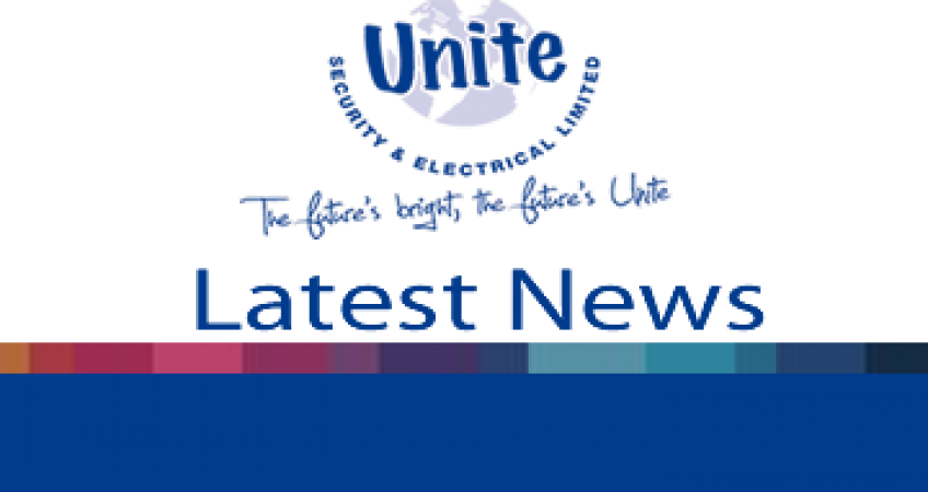 latestnews