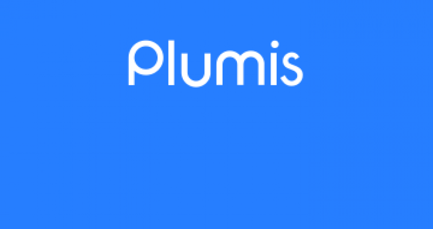 plumis
