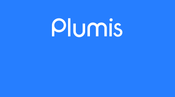 Plumis Automist & SmartScan