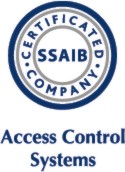 Access Ctrl-BottleTop_Logo