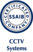 CCTV Systems-BottleTop_Logo