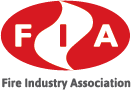 fia