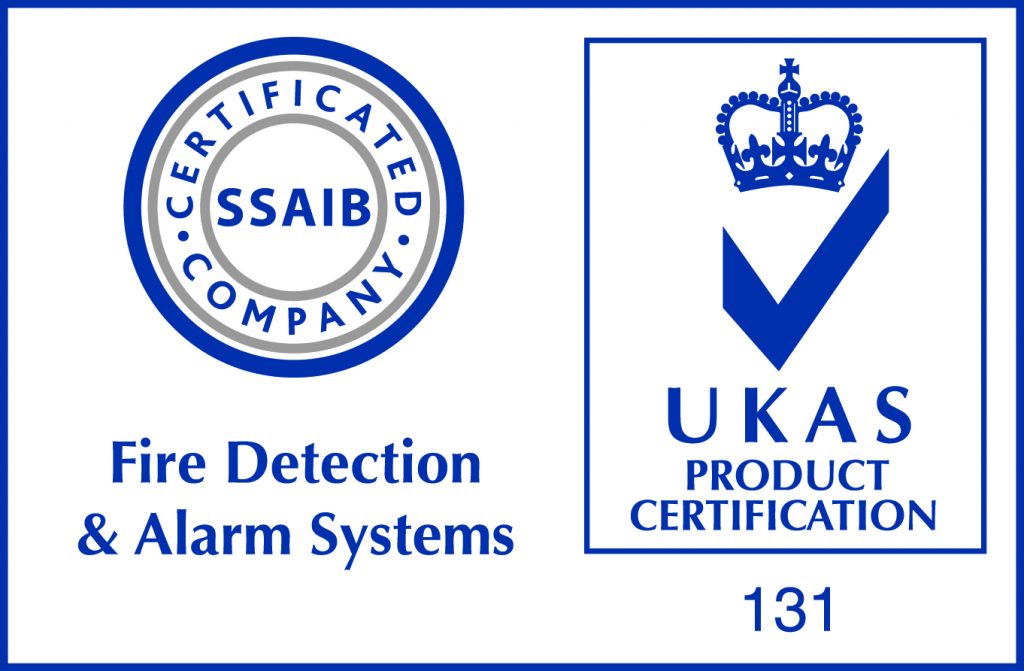 fire-detect-prod-certlogo-1