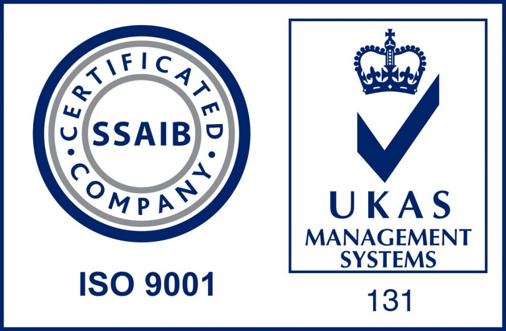 iso9001-logo