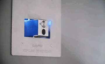 fire protection certification training