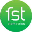 fst biometrix