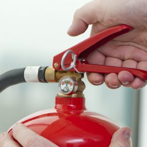 fire-extinguisher-servicing fire-extinguisher-servicing