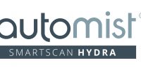 AutomistHydra AutomistHydra
