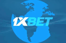 在新加坡体验1xBet的激情与乐趣 在新加坡体验1xBet的激情与乐趣