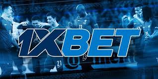 在新加坡体验1xBet:你的最佳在线博彩选择 在新加坡体验1xBet:你的最佳在线博彩选择