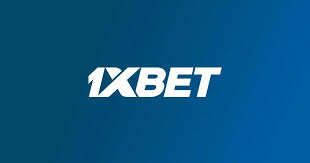 在新加坡体验1xBet:你的最佳在线博彩选择 在新加坡体验1xBet:你的最佳在线博彩选择