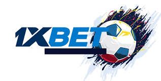 1xBet 新加坡:在线博彩的最佳选择 -329187480 1xBet 新加坡:在线博彩的最佳选择 -329187480