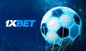 在新加坡体验一流的博彩服务 - 1xBet Singapore 在新加坡体验一流的博彩服务 - 1xBet Singapore