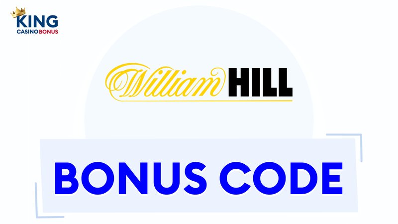 Kings hill casino login in United Kingdom