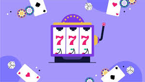 Casino Uden Casinoer Uden ROFUS - Din Guide til Spil i Danmark Casino Uden Casinoer Uden ROFUS - Din Guide til Spil i Danmark