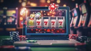 Discover the Excitement of Memocasino A Review of the Ultimate Gaming Experience