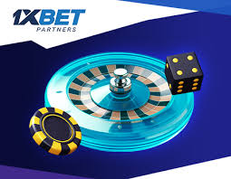 Exploring 1xbet in Mali A Comprehensive Guide -217198995