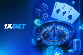 Exploring 1xbet in Mali A Comprehensive Guide -217198995