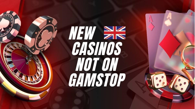 Exploring Casinos Not Covered by GamStop A Comprehensive Guide -1195960119 Exploring Casinos Not Covered by GamStop A Comprehensive Guide -1195960119