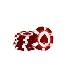 Frie Spins Udenlandske Casino Uden Licens Frie Spins Udenlandske Casino Uden Licens