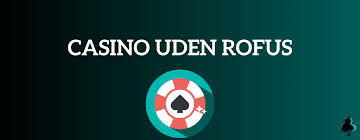 Frie Spins Udenlandske Casino Uden Licens Frie Spins Udenlandske Casino Uden Licens