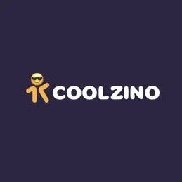 Análisis del Casino Coolzino Análisis del Casino Coolzino