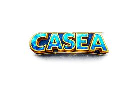 Giochi di casinò online con soldi veri: cosa giocare e dove trovarli Giochi di casinò online con soldi veri: cosa giocare e dove trovarli