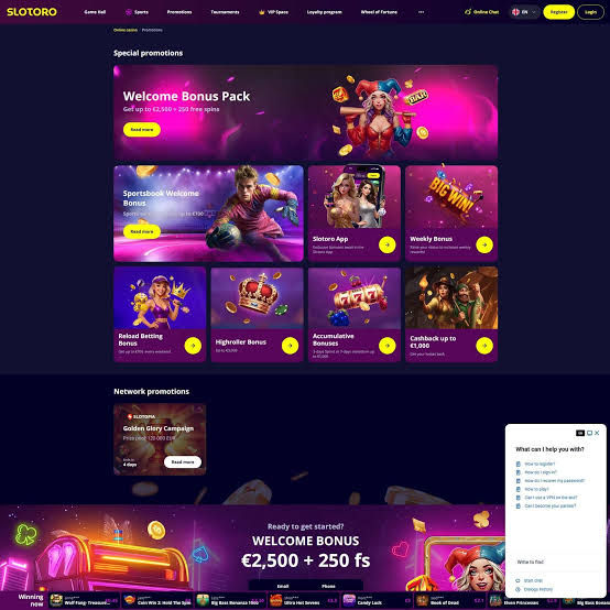 Kasyno internetowe: Odkryj najlepsze strony kasyn online w 2026 roku Kasyno internetowe: Odkryj najlepsze strony kasyn online w 2026 roku