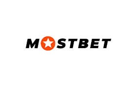 Mostbet Magyarország Kuponkódok 2026 Mostbet Magyarország Kuponkódok 2026