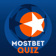 Mostbet Registration: Register An Account, Verify And Login Mostbet Registration: Register An Account, Verify And Login