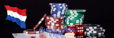 Ontdek de Voordelen van Online Casino's met een 10 Euro Storting -365006635 Ontdek de Voordelen van Online Casino's met een 10 Euro Storting -365006635