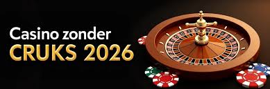 Ontdek de Voordelen van Online Casino's met een 10 Euro Storting -365006635 Ontdek de Voordelen van Online Casino's met een 10 Euro Storting -365006635