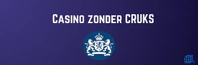 Ontdek de Voordelen van Online Casino's met een 10 Euro Storting -365006635 Ontdek de Voordelen van Online Casino's met een 10 Euro Storting -365006635