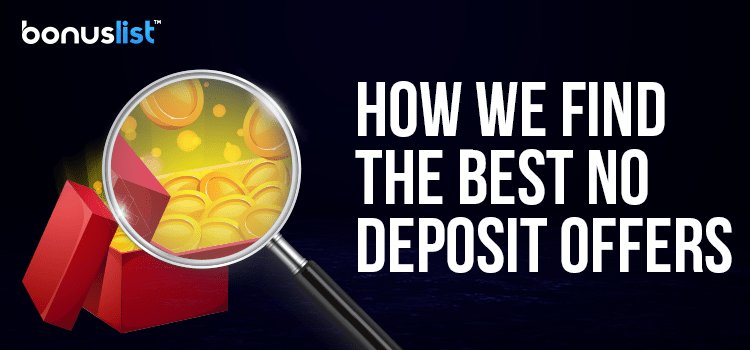 Winbeast casino no deposit in United Kingdom Winbeast casino no deposit in United Kingdom