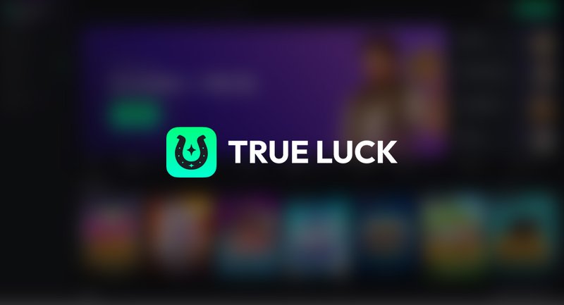 Trueluck casino live, trueluck Trueluck casino live, trueluck