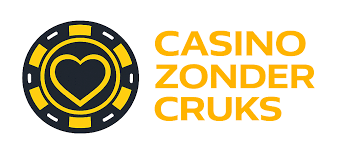 Verken de wereld van casino's zonder CRUKS Verken de wereld van casino's zonder CRUKS