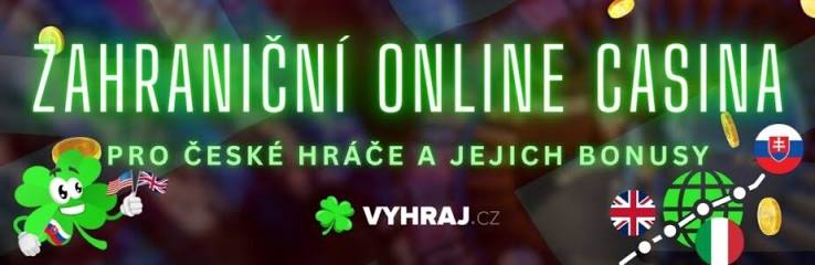 Bezpečné kasino bez bankovního účtu Jak hrát a vyhrát Bezpečné kasino bez bankovního účtu Jak hrát a vyhrát
