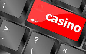Cashlib Casino 5 Euro - Sicheres Spielvergnügen mit Cashlib