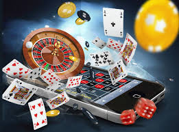 Cashlib Casino 5 Euro - Sicheres Spielvergnügen mit Cashlib
