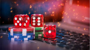 Casino mit 4 Euro Einzahlung – Spaß ohne hohe Risiken Casino mit 4 Euro Einzahlung – Spaß ohne hohe Risiken