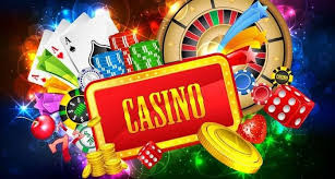 Casino mit 4 Euro Einzahlung – Spaß ohne hohe Risiken Casino mit 4 Euro Einzahlung – Spaß ohne hohe Risiken