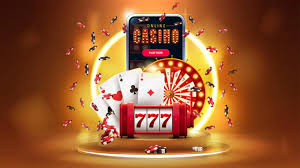 Die Vorteile von Online-Casinos mit Banküberweisung 349510037
