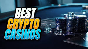Discover the Best Online Anonymous Bitcoin Casino 347000381 Discover the Best Online Anonymous Bitcoin Casino 347000381