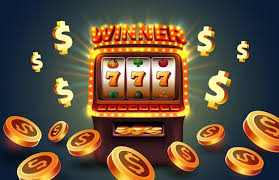 Discover the Thrill of Online Gaming at 7Bets Discover the Thrill of Online Gaming at 7Bets